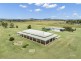 216 Lower Cressbrook Road, Cressbrook QLD 4313