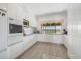 216 Lower Cressbrook Road, Cressbrook QLD 4313