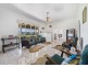 216 Lower Cressbrook Road, Cressbrook QLD 4313