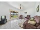 216 Lower Cressbrook Road, Cressbrook QLD 4313