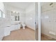 216 Lower Cressbrook Road, Cressbrook QLD 4313