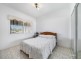 216 Lower Cressbrook Road, Cressbrook QLD 4313