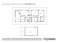 216 Lower Cressbrook Road, Cressbrook QLD 4313