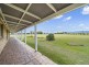 216 Lower Cressbrook Road, Cressbrook QLD 4313