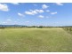 216 Lower Cressbrook Road, Cressbrook QLD 4313