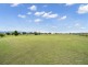 216 Lower Cressbrook Road, Cressbrook QLD 4313