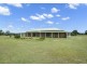 216 Lower Cressbrook Road, Cressbrook QLD 4313