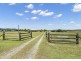 216 Lower Cressbrook Road, Cressbrook QLD 4313