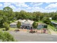 5 Scott Street, Benarkin QLD 4306