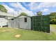 5 Scott Street, Benarkin QLD 4306