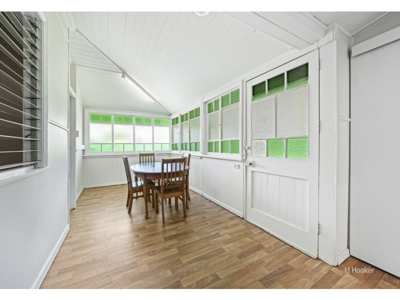 5 Scott Street, Benarkin QLD 4306