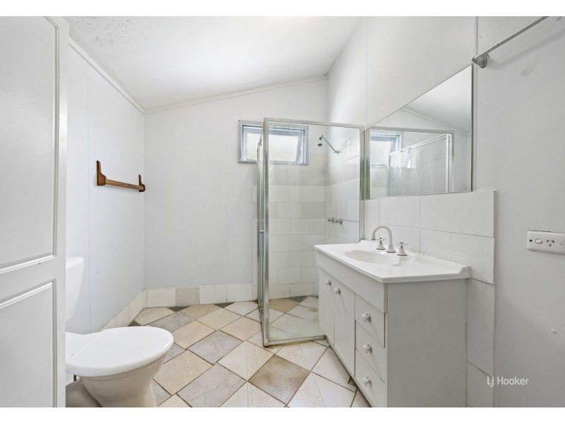 5 Scott Street, Benarkin QLD 4306