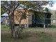 19 William street, Linville QLD 4306