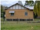 19 William street, Linville QLD 4306