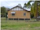 19 William street, Linville QLD 4306
