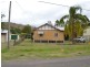 19 William street, Linville QLD 4306