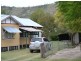 19 William street, Linville QLD 4306