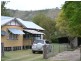 19 William street, Linville QLD 4306