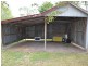 19 William street, Linville QLD 4306