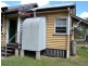 19 William street, Linville QLD 4306