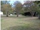 19 William street, Linville QLD 4306