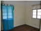19 William street, Linville QLD 4306