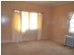 19 William street, Linville QLD 4306