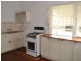 19 William street, Linville QLD 4306