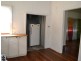 19 William street, Linville QLD 4306