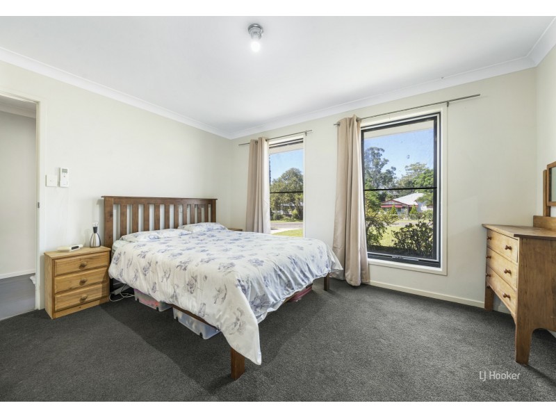 21 Gunyah Street, Toogoolawah QLD 4313