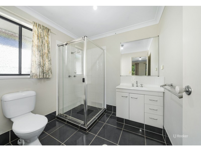 21 Gunyah Street, Toogoolawah QLD 4313