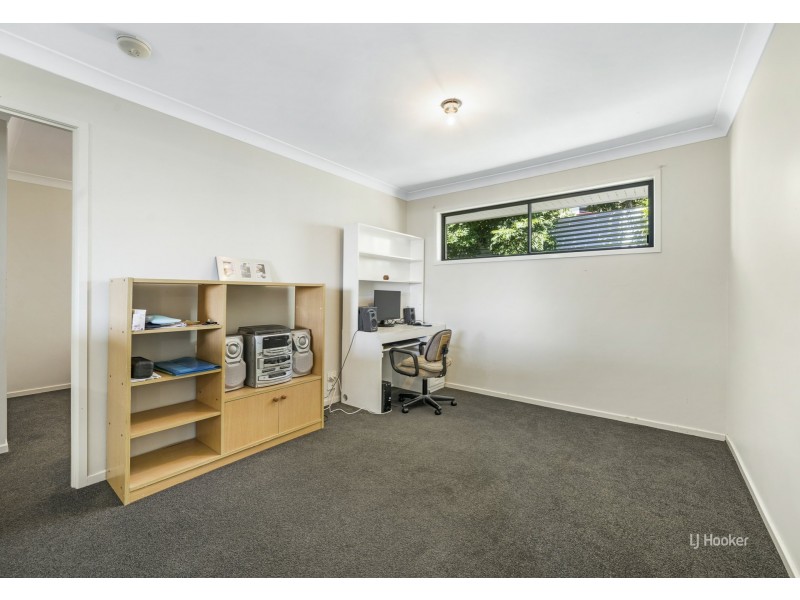 21 Gunyah Street, Toogoolawah QLD 4313