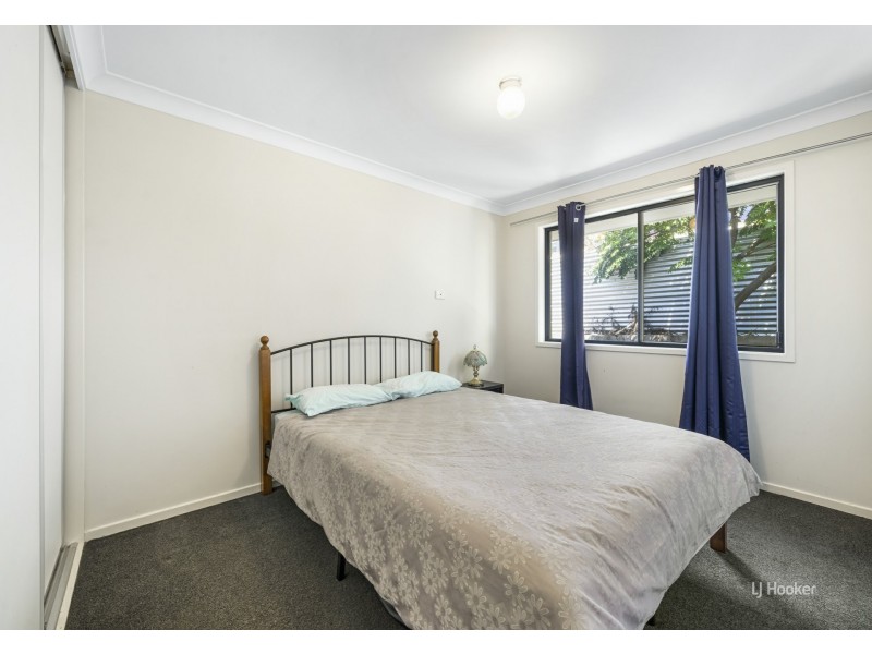 21 Gunyah Street, Toogoolawah QLD 4313