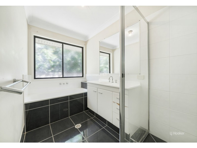 21 Gunyah Street, Toogoolawah QLD 4313