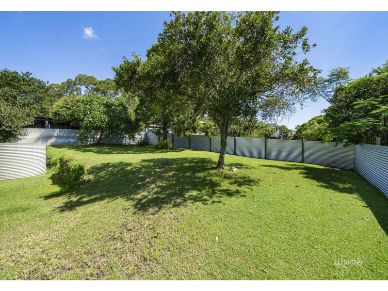 21 Gunyah Street, Toogoolawah QLD 4313