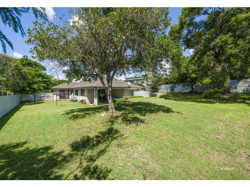 21 Gunyah Street, Toogoolawah QLD 4313