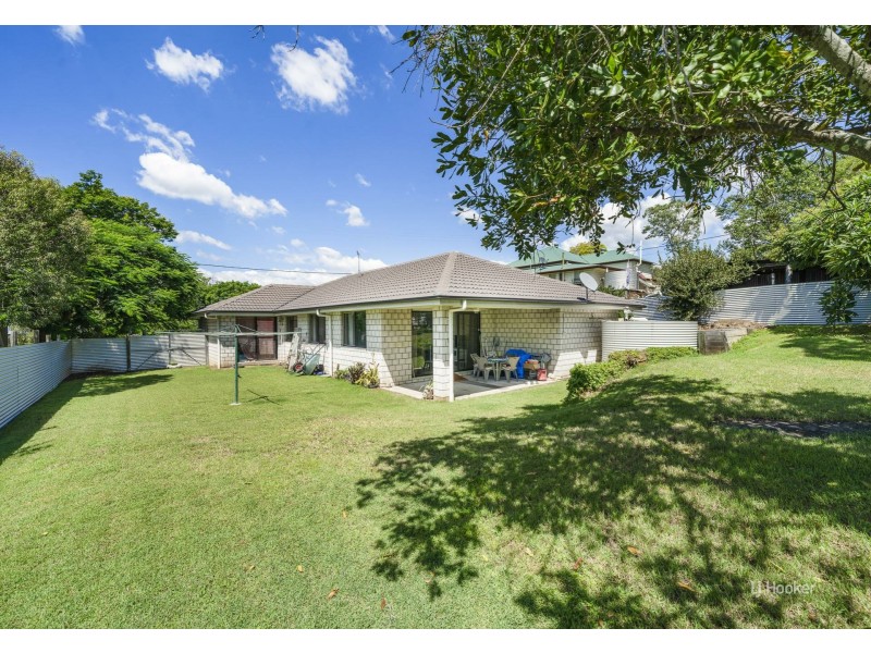 21 Gunyah Street, Toogoolawah QLD 4313