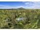 17 Windsor Drive, Mount Hallen QLD 4312