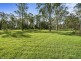 17 Windsor Drive, Mount Hallen QLD 4312