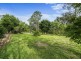 17 Windsor Drive, Mount Hallen QLD 4312