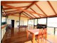 Mount Beppo QLD 4313