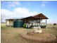 Mount Beppo QLD 4313