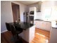 Mount Beppo QLD 4313