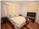 Mount Beppo QLD 4313