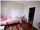 Mount Beppo QLD 4313