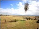 Mount Beppo QLD 4313