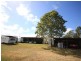 Mount Beppo QLD 4313