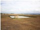 Mount Beppo QLD 4313