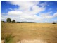 Mount Beppo QLD 4313