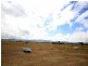 Mount Beppo QLD 4313